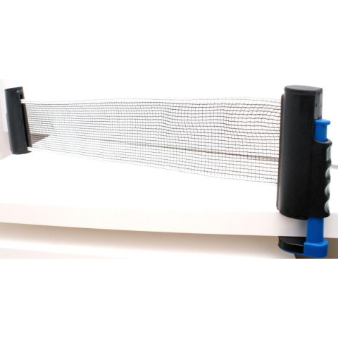 SIATKA DO TENISA STOŁOWEGO AUTOMATYCZNA FLEX BEST SPORTING SIATKA DO TENISA STOŁOWEGO AUTOMATYCZNA FLEX BEST SPORTING