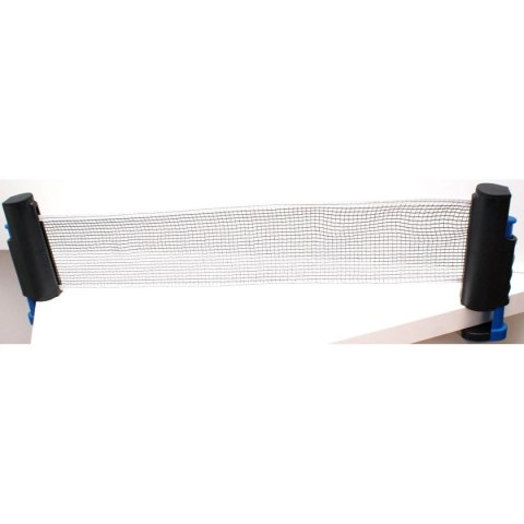 SIATKA DO TENISA STOŁOWEGO AUTOMATYCZNA FLEX BEST SPORTING SIATKA DO TENISA STOŁOWEGO AUTOMATYCZNA FLEX BEST SPORTING