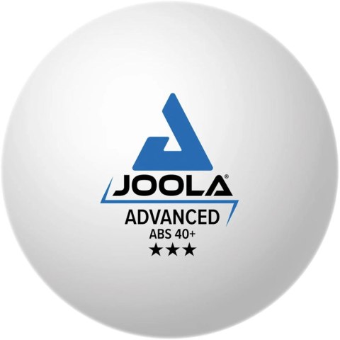 ZESTAW DO TENISA STOŁOWEGO JOOLA W TORBIE 14 RAKIETKI 30 PIŁECZKI ZESTAW DO TENISA STOŁOWEGO JOOLA W TORBIE 14 RAKIETKI 30 PIŁECZKI