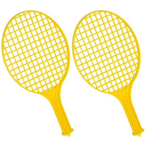 ZESTAW TENIS ZIEMNY SWINGBALL ROTOR SPIN JUNIOR ZESTAW TENIS ZIEMNY SWINGBALL ROTOR SPIN JUNIOR