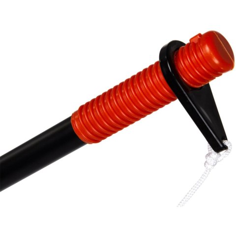 ZESTAW TENIS ZIEMNY SWINGBALL ROTOR SPIN JUNIOR ZESTAW TENIS ZIEMNY SWINGBALL ROTOR SPIN JUNIOR