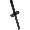 ZESTAW TENIS ZIEMNY SWINGBALL ROTOR SPIN JUNIOR