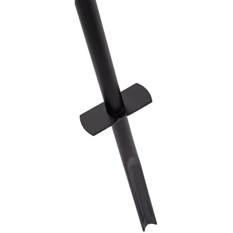 ZESTAW TENIS ZIEMNY SWINGBALL ROTOR SPIN JUNIOR ZESTAW TENIS ZIEMNY SWINGBALL ROTOR SPIN JUNIOR