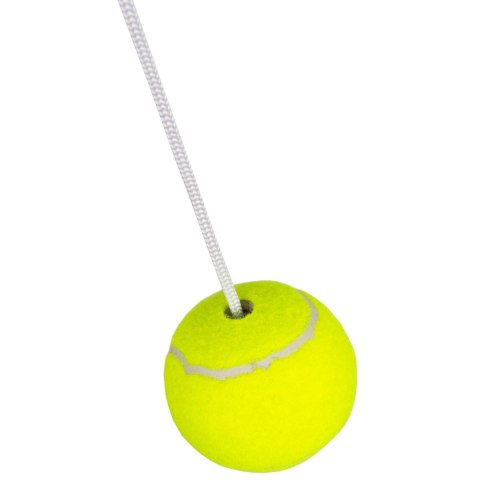 ZESTAW TENIS ZIEMNY SWINGBALL ROTOR SPIN JUNIOR ZESTAW TENIS ZIEMNY SWINGBALL ROTOR SPIN JUNIOR
