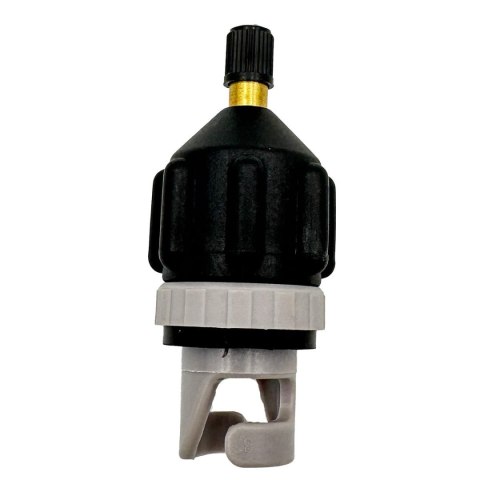 ADAPTER SUP ENERO CZARNY ADAPTER SUP ENERO CZARNY