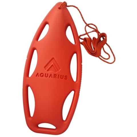 BOJKA RATOWNICZA AQUARIUS AURORA BOJKA RATOWNICZA AQUARIUS AURORA