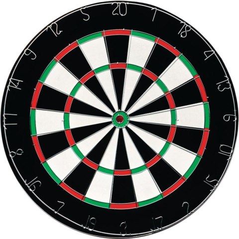 DART 45CM I 6 RZUTEK STALOWYCH BULLET DART 45CM I 6 RZUTEK STALOWYCH BULLET