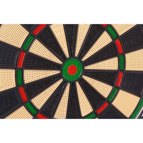 DART ELEKTRONICZNY ENERO 43CM CLASSIC DART ELEKTRONICZNY ENERO 43CM CLASSIC