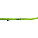 DESKA SUP 80KG DMUCHANA ENERO 275x76x10CM SET