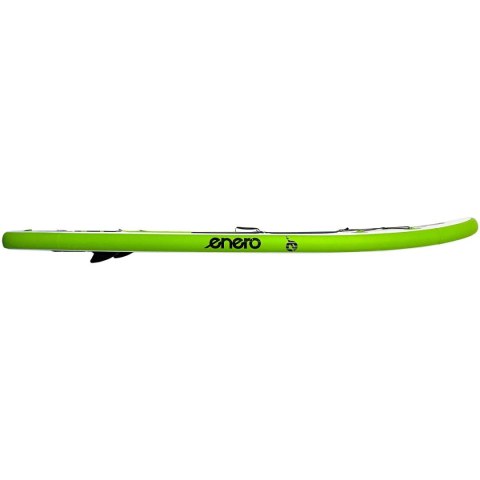 DESKA SUP 80KG DMUCHANA ENERO 275x76x10CM SET DESKA SUP 80KG DMUCHANA ENERO 275x76x10CM SET