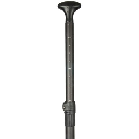 DESKA SUP 80KG DMUCHANA ENERO 275x76x10CM SET DESKA SUP 80KG DMUCHANA ENERO 275x76x10CM SET