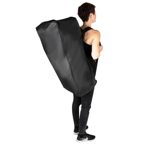DESKA SUP 80KG DMUCHANA ENERO 275x76x10CM SET DESKA SUP 80KG DMUCHANA ENERO 275x76x10CM SET