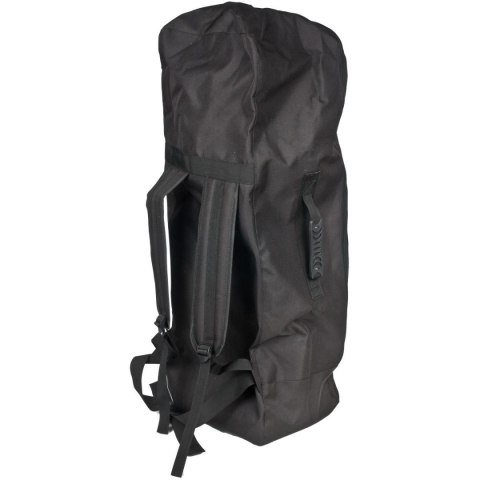 DESKA SUP 80KG DMUCHANA ENERO 275x76x10CM SET DESKA SUP 80KG DMUCHANA ENERO 275x76x10CM SET