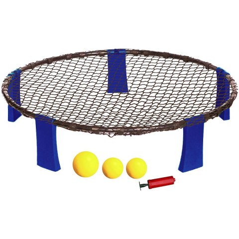 GRA PLENEROWA SMASH BALL ENERO TOYS GRA PLENEROWA SMASH BALL ENERO TOYS
