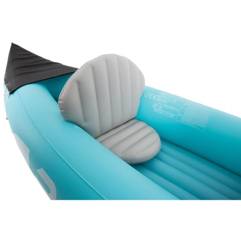 KAJAK 2-OSOBOWY SET 321x92x47CM 34184 KAJAK 2-OSOBOWY SET 321x92x47CM 34184