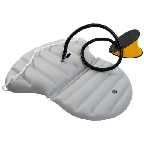 KAJAK 2-OSOBOWY SET 321x92x47CM 34184 KAJAK 2-OSOBOWY SET 321x92x47CM 34184