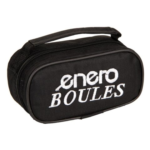 KULE DO GRY 2SZT- BOULE PETANQUE POKROWIEC ENERO KULE DO GRY 2SZT- BOULE PETANQUE POKROWIEC ENERO