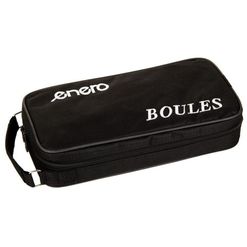 KULE DO GRY 8SZT- BOULE PETANQUE POKROWIEC ENERO KULE DO GRY 8SZT- BOULE PETANQUE POKROWIEC ENERO