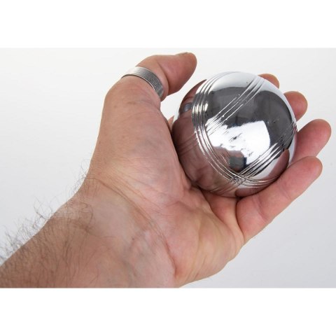 KULE DO GRY 8SZT- BOULE PETANQUE WALIZKA ALUMINIOWA ENERO KULE DO GRY 8SZT- BOULE PETANQUE WALIZKA ALUMINIOWA ENERO