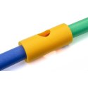 ŁĄCZNIK DO MAKARONU 4 HOLED COMFY PPOC0005