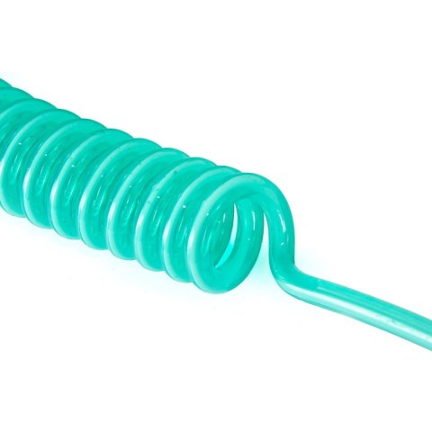 LINKA ZABEZPIECZAJĄCA ENERO DO DESKI SUP 10 STÓP ZIELONA LINKA ZABEZPIECZAJĄCA ENERO DO DESKI SUP 10 STÓP ZIELONA