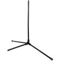 SIATKA ZE SŁUPKAMI ENERO 310X73CM 2W1 DO TENISA ZIEMNEGO, SIATKONOGI
