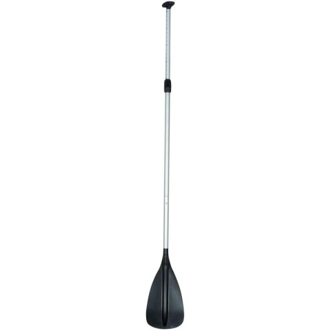WIOSŁO ALU + ABS SUP ENERO 29MM REG. 165-208CM 950g WIOSŁO ALU + ABS SUP ENERO 29MM REG. 165-208CM 950g