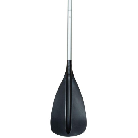 WIOSŁO ALU + ABS SUP ENERO 29MM REG. 165-208CM 950g WIOSŁO ALU + ABS SUP ENERO 29MM REG. 165-208CM 950g