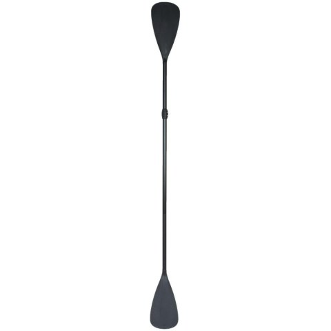 WIOSŁO ALU + NYLON 2W1 SUP KAJAK 29MM REGULOWANE 165 - 208CM ENERO WIOSŁO ALU + NYLON 2W1 SUP KAJAK 29MM REGULOWANE 165 - 208CM ENERO