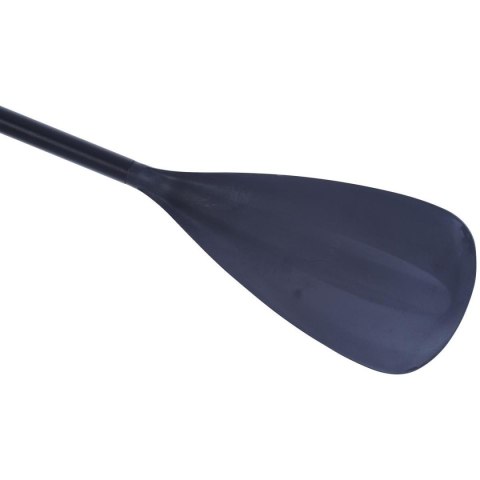 WIOSŁO ALU + NYLON 2W1 SUP KAJAK 29MM REGULOWANE 165 - 208CM ENERO WIOSŁO ALU + NYLON 2W1 SUP KAJAK 29MM REGULOWANE 165 - 208CM ENERO