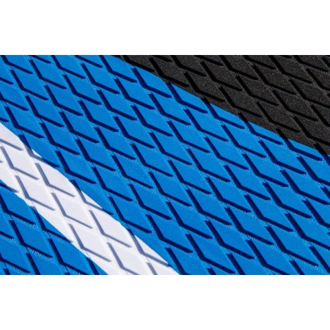 ZESTAW - DESKA SUP 135KG DMUCHANA ENERO 300x76x15CM BLUE ZESTAW - DESKA SUP 135KG DMUCHANA ENERO 300x76x15CM BLUE