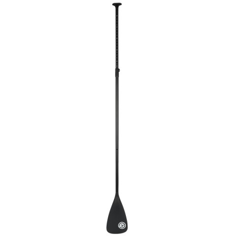 ZESTAW - DESKA SUP 140KG DMUCHANA ENERO 320x91x15CM SEA ZESTAW - DESKA SUP 140KG DMUCHANA ENERO 320x91x15CM SEA
