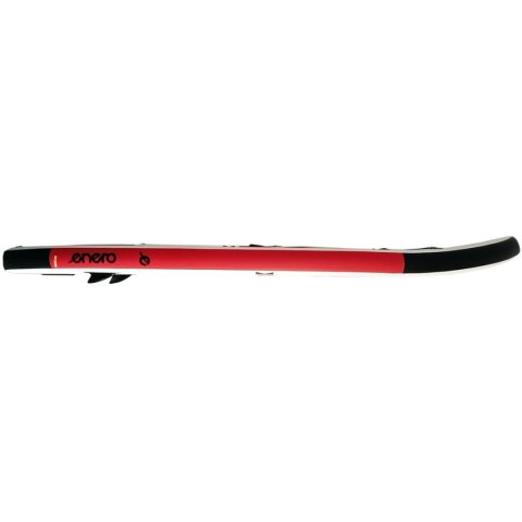 ZESTAW - DESKA SUP 145KG DMUCHANA ENERO 320x76x15CM ZESTAW - DESKA SUP 145KG DMUCHANA ENERO 320x76x15CM