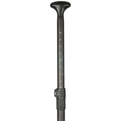 ZESTAW - DESKA SUP 145KG DMUCHANA NEPTUN WOODEN ENERO 320x76x15CM ZESTAW - DESKA SUP 145KG DMUCHANA NEPTUN WOODEN ENERO 320x76x15CM