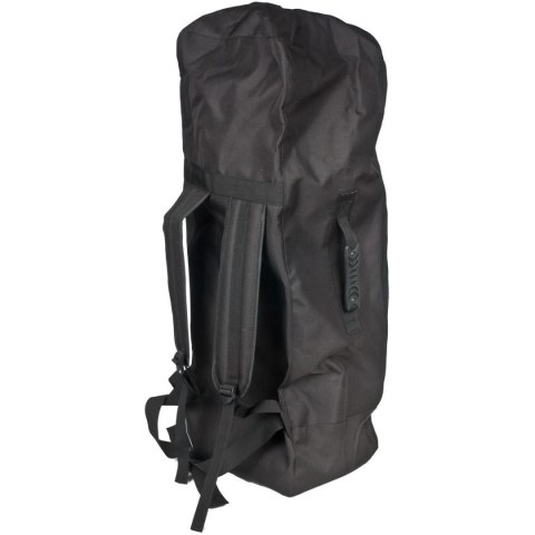ZESTAW - DESKA SUP 145KG DMUCHANA NEPTUN WOODEN ENERO 320x76x15CM ZESTAW - DESKA SUP 145KG DMUCHANA NEPTUN WOODEN ENERO 320x76x15CM