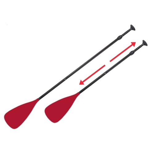 ZESTAW DESKA SUP 150KG DMUCHANA 305x71x15CM PURE 4 FUN ZESTAW DESKA SUP 150KG DMUCHANA 305x71x15CM PURE 4 FUN