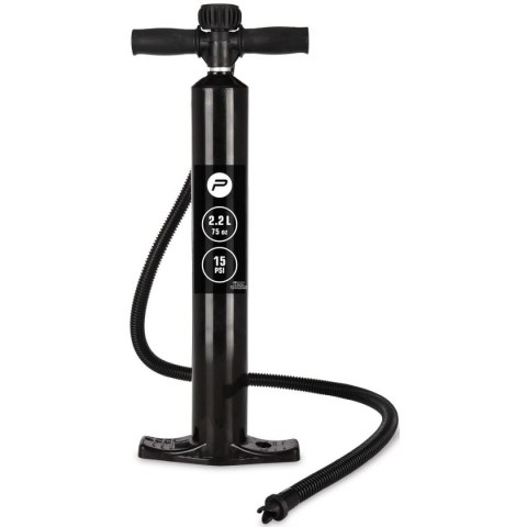ZESTAW DESKA SUP 150KG DMUCHANA 305x71x15CM PURE 4 FUN ZESTAW DESKA SUP 150KG DMUCHANA 305x71x15CM PURE 4 FUN