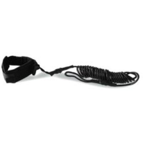 ZESTAW DESKA SUP 150KG DMUCHANA HONOLULU 320x76x15CM ZIELONA ZESTAW DESKA SUP 150KG DMUCHANA HONOLULU 320x76x15CM ZIELONA