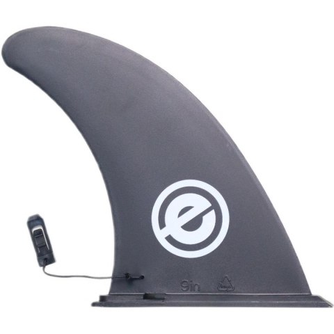 FIN DO DESKI SUP 9 CALI ENERO FIN DO DESKI SUP 9 CALI ENERO
