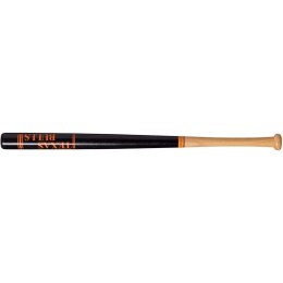 KIJ DO BASEBALL SENIOR 81CM BEST SPORTING