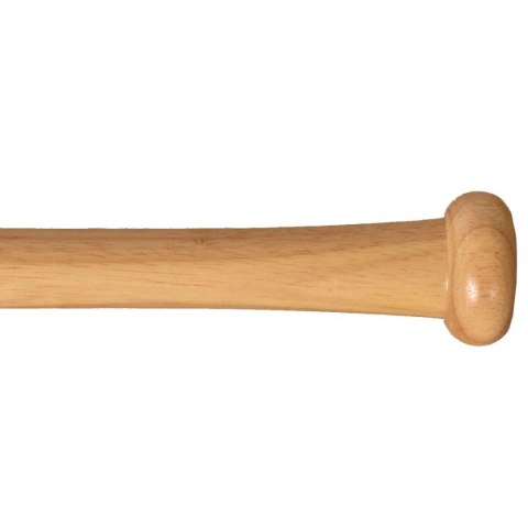 KIJ DO BASEBALL SENIOR 81CM BEST SPORTING KIJ DO BASEBALL SENIOR 81CM BEST SPORTING