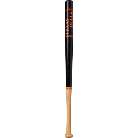 KIJ DO BASEBALL SENIOR 81CM BEST SPORTING KIJ DO BASEBALL SENIOR 81CM BEST SPORTING