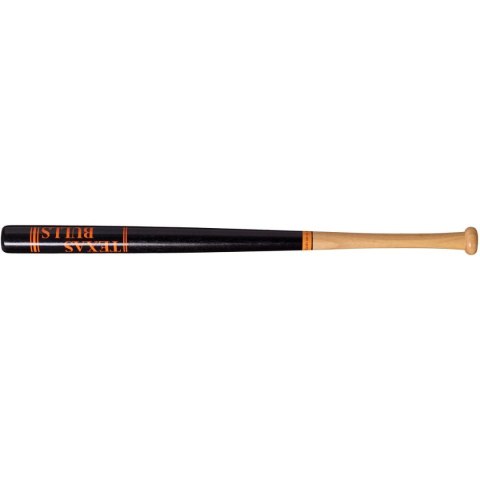 KIJ DO BASEBALL SENIOR 81CM BEST SPORTING KIJ DO BASEBALL SENIOR 81CM BEST SPORTING