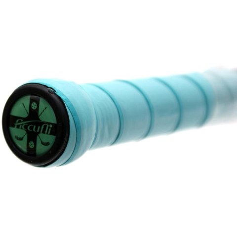 KIJ UNIHOC AIRTEK 70CM NIEBIESKI DLA LEWORĘCZNYCH KIJ UNIHOC AIRTEK 70CM NIEBIESKI DLA LEWORĘCZNYCH