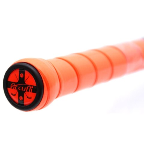KIJ UNIHOC AIRTEK 70CM POMARAŃCZOWY DLA PRAWORĘCZNYCH KIJ UNIHOC AIRTEK 70CM POMARAŃCZOWY DLA PRAWORĘCZNYCH