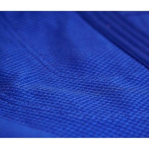KIMONO ENERO JUDO AIKIDO 160CM NIEBIESKIE KIMONO ENERO JUDO AIKIDO 160CM NIEBIESKIE