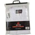 KIMONO ENERO PROFESSIONAL KARATE 140CM 8OZ