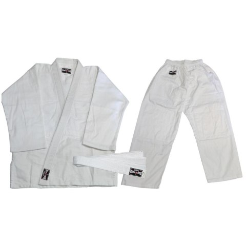 KIMONO RINGSTAR JUDO 200 CM KIMONO RINGSTAR JUDO 200 CM