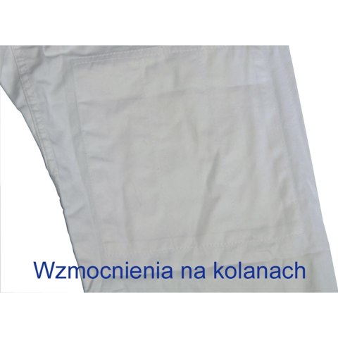 KIMONO RINGSTAR JUDO 200 CM KIMONO RINGSTAR JUDO 200 CM