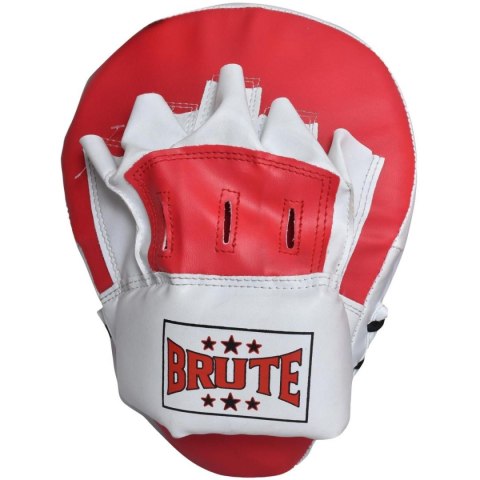 ŁAPA TRENERA BRUTE SENIOR ŁAPA TRENERA BRUTE SENIOR